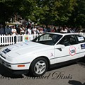 Caranulo Motor Festival 2017 sábado (105).JPG